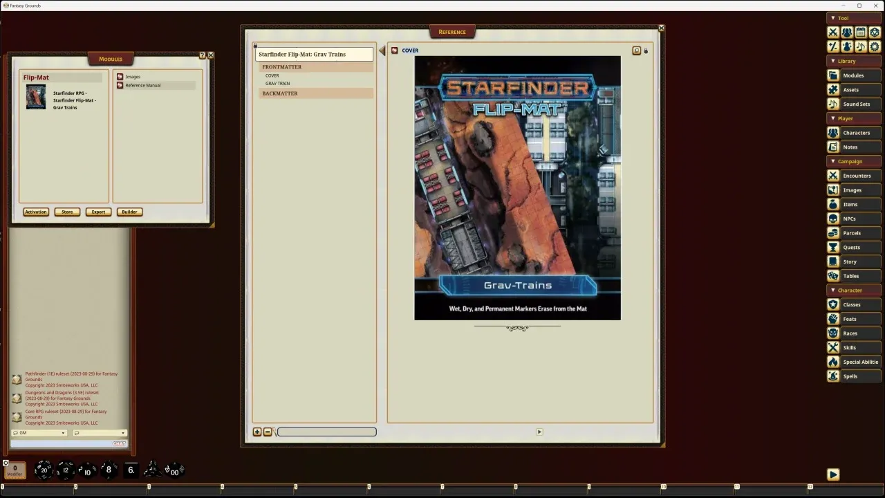 Screenshot 0